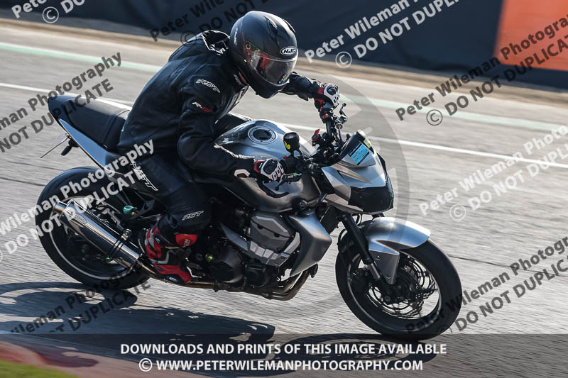 brands hatch photographs;brands no limits trackday;cadwell trackday photographs;enduro digital images;event digital images;eventdigitalimages;no limits trackdays;peter wileman photography;racing digital images;trackday digital images;trackday photos